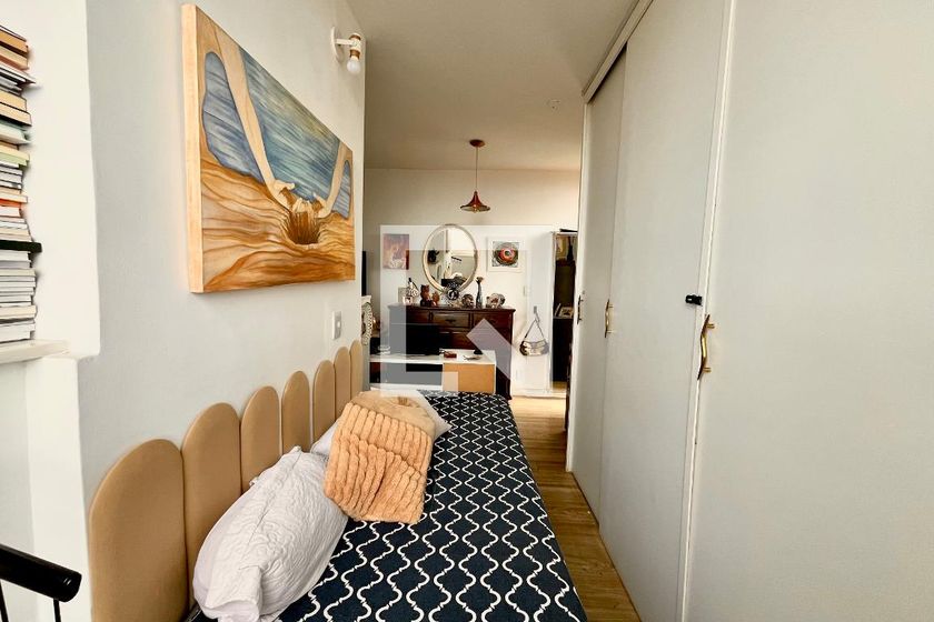 Cobertura, 5 quartos, 500 m² - Foto 31