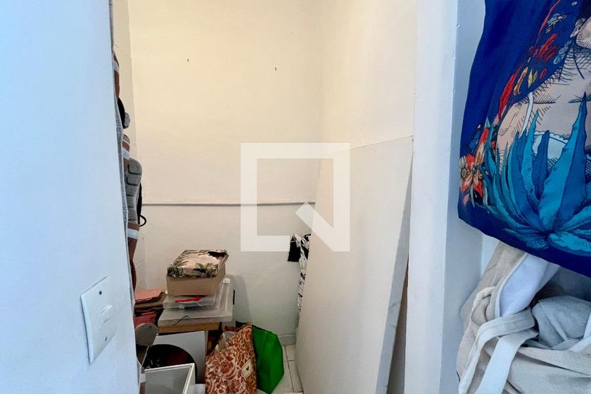 Cobertura, 5 quartos, 500 m² - Foto 71