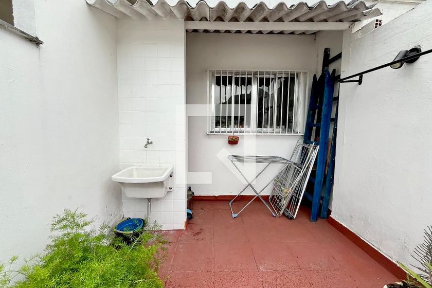 Cobertura, 5 quartos, 500 m² - Foto 116