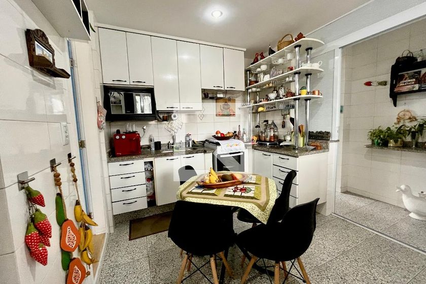 Cobertura, 5 quartos, 500 m² - Foto 87