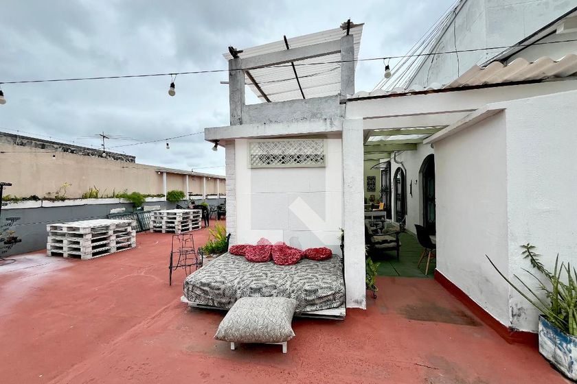 Cobertura, 5 quartos, 500 m² - Foto 126