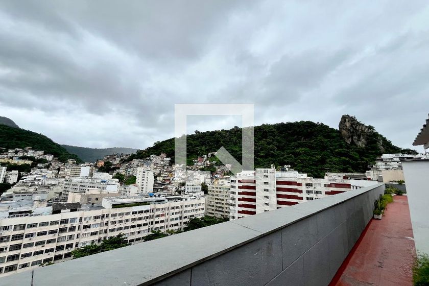 Cobertura, 5 quartos, 500 m² - Foto 111