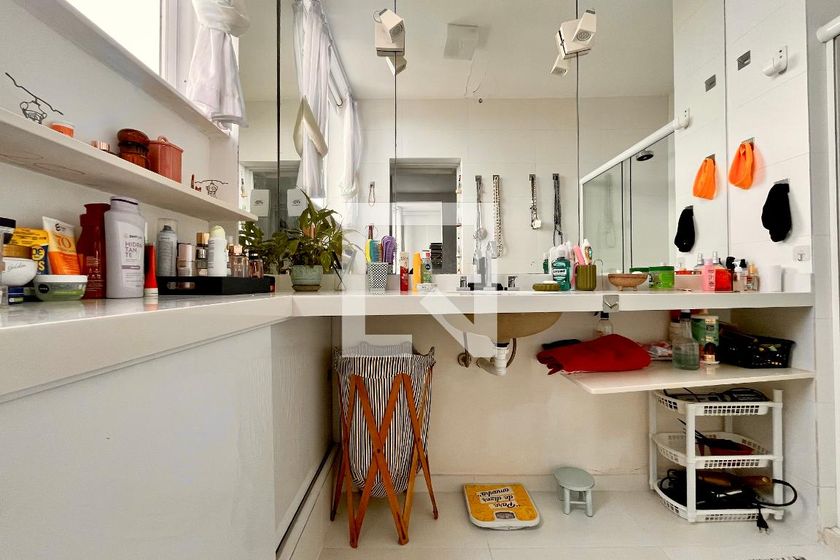 Cobertura, 5 quartos, 500 m² - Foto 42