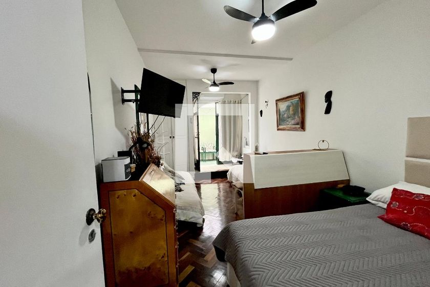 Cobertura, 5 quartos, 500 m² - Foto 79