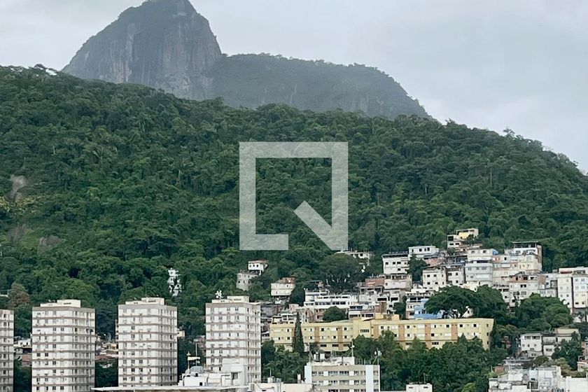 Cobertura, 5 quartos, 500 m² - Foto 67