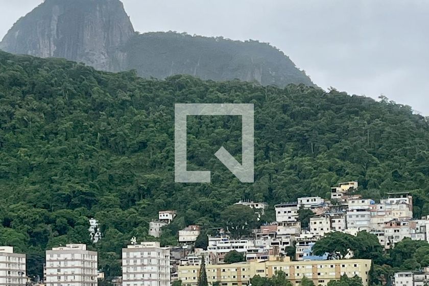 Cobertura, 5 quartos, 500 m² - Foto 72