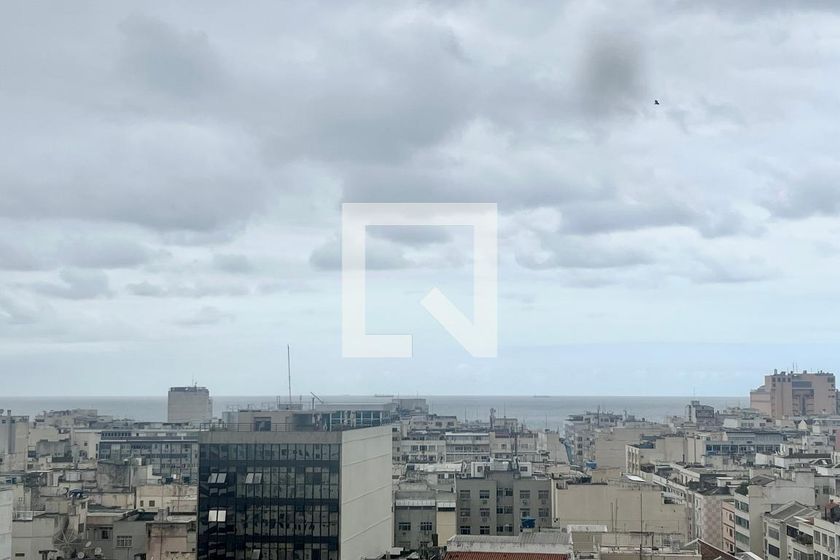 Cobertura, 5 quartos, 500 m² - Foto 38