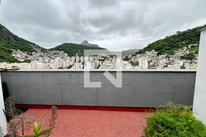 Cobertura, 5 quartos, 500 m² - Foto 117