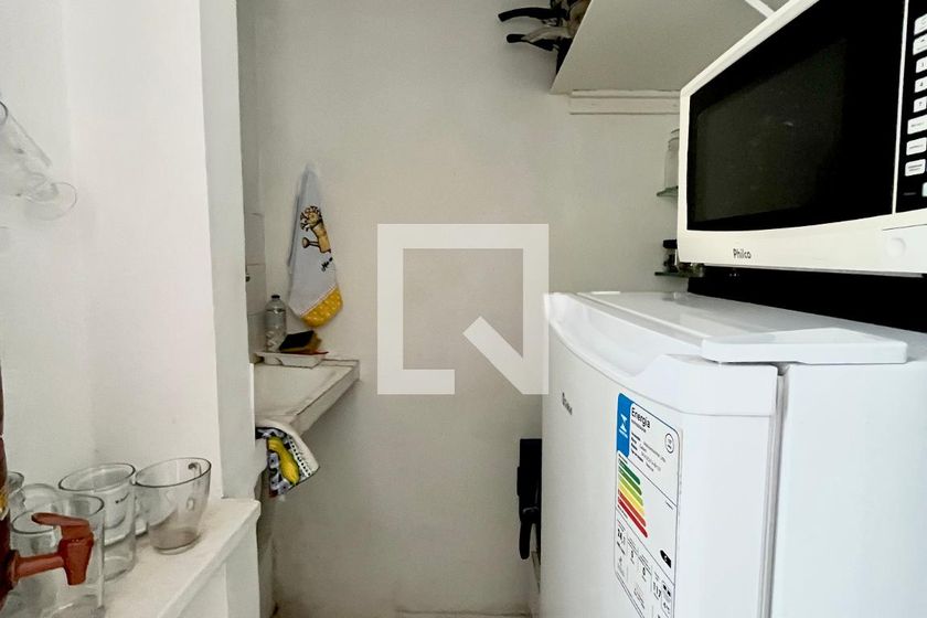 Cobertura, 5 quartos, 500 m² - Foto 69