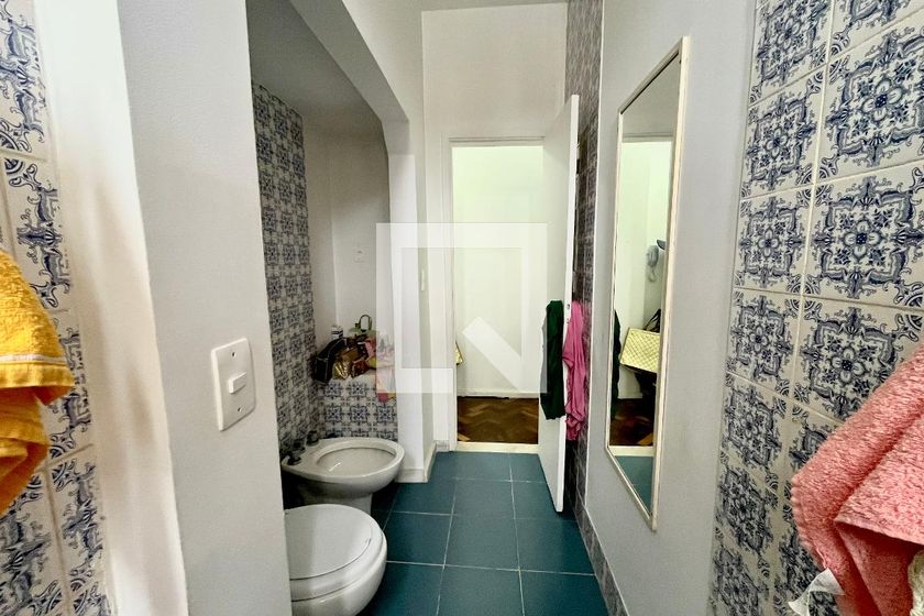 Cobertura, 5 quartos, 500 m² - Foto 78