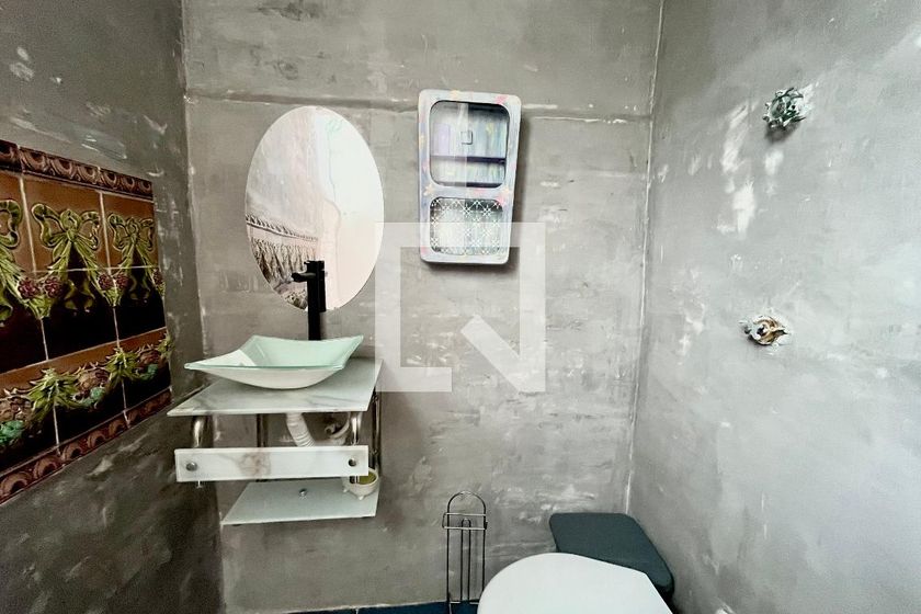 Cobertura, 5 quartos, 500 m² - Foto 123