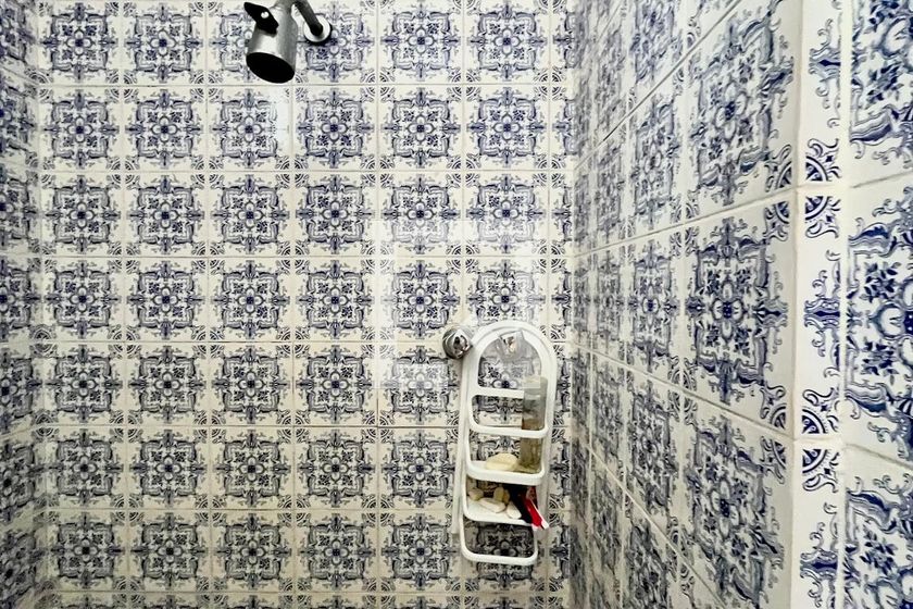 Cobertura, 5 quartos, 500 m² - Foto 73