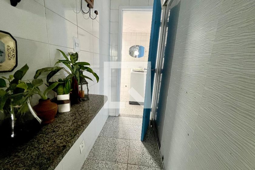 Cobertura, 5 quartos, 500 m² - Foto 90