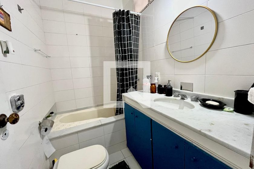 Cobertura, 5 quartos, 500 m² - Foto 60