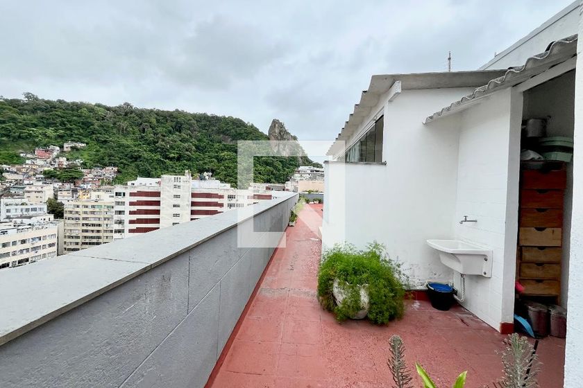 Cobertura, 5 quartos, 500 m² - Foto 113