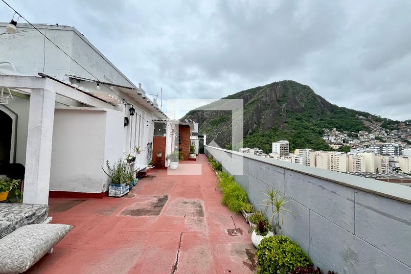 Cobertura, 5 quartos, 500 m² - Foto 127