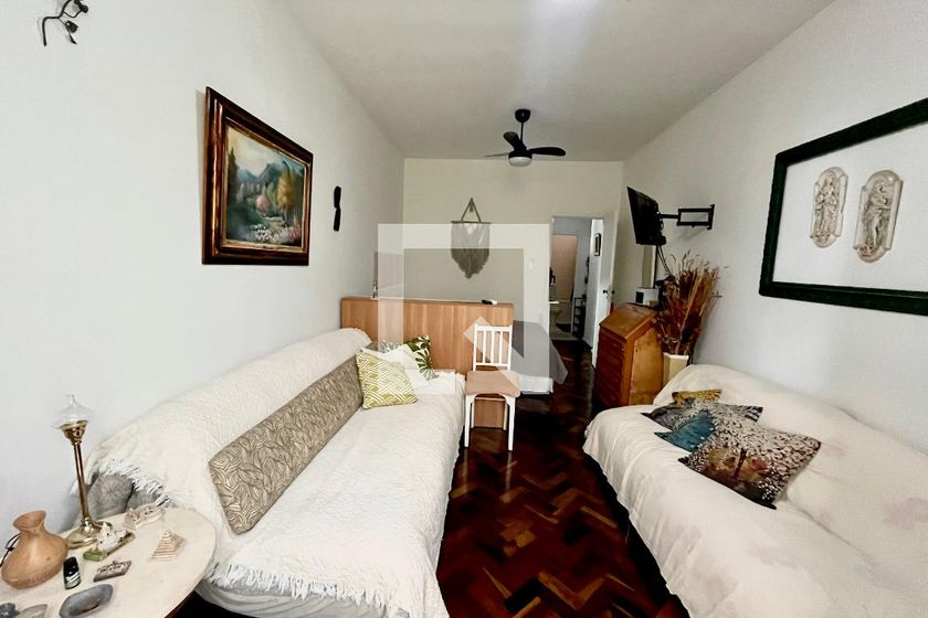 Cobertura, 5 quartos, 500 m² - Foto 47