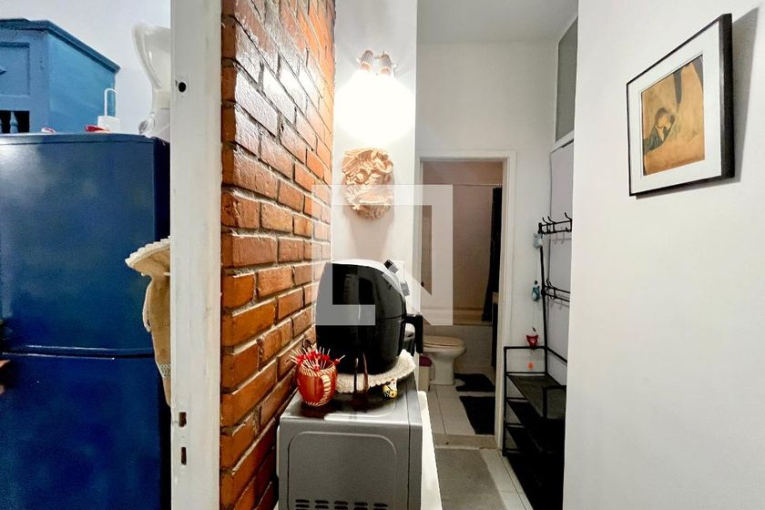 Cobertura, 5 quartos, 500 m² - Foto 57