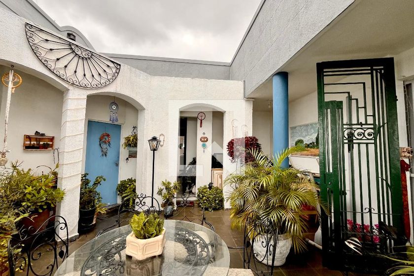 Cobertura, 5 quartos, 500 m² - Foto 107