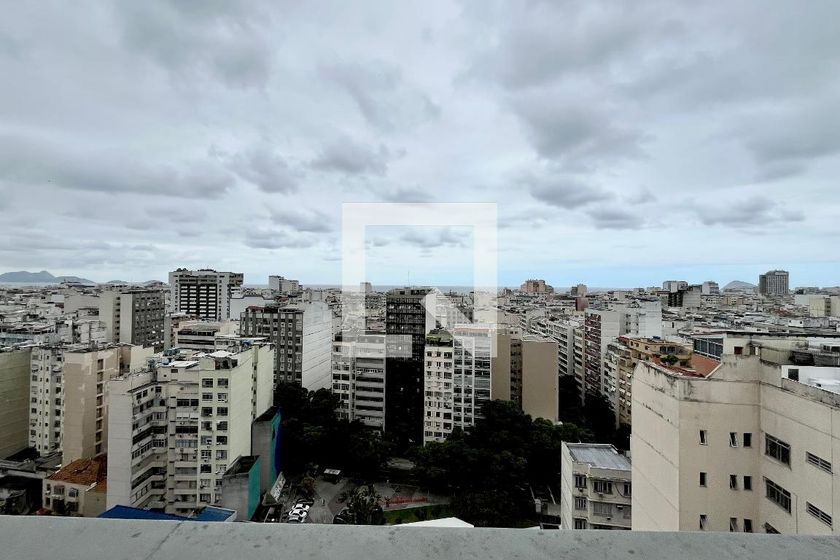 Cobertura, 5 quartos, 500 m² - Foto 132