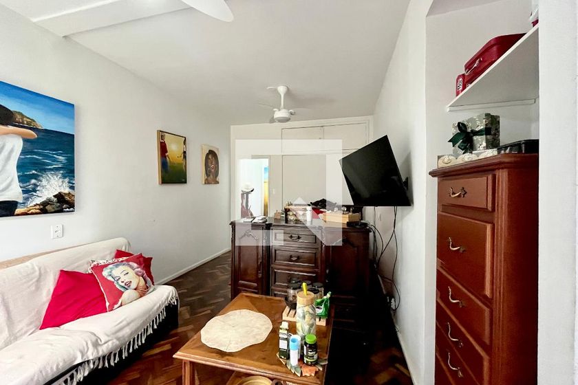 Cobertura, 5 quartos, 500 m² - Foto 66