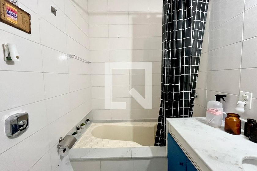 Cobertura, 5 quartos, 500 m² - Foto 56
