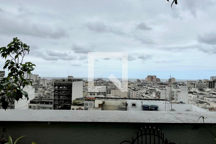 Cobertura, 5 quartos, 500 m² - Foto 104