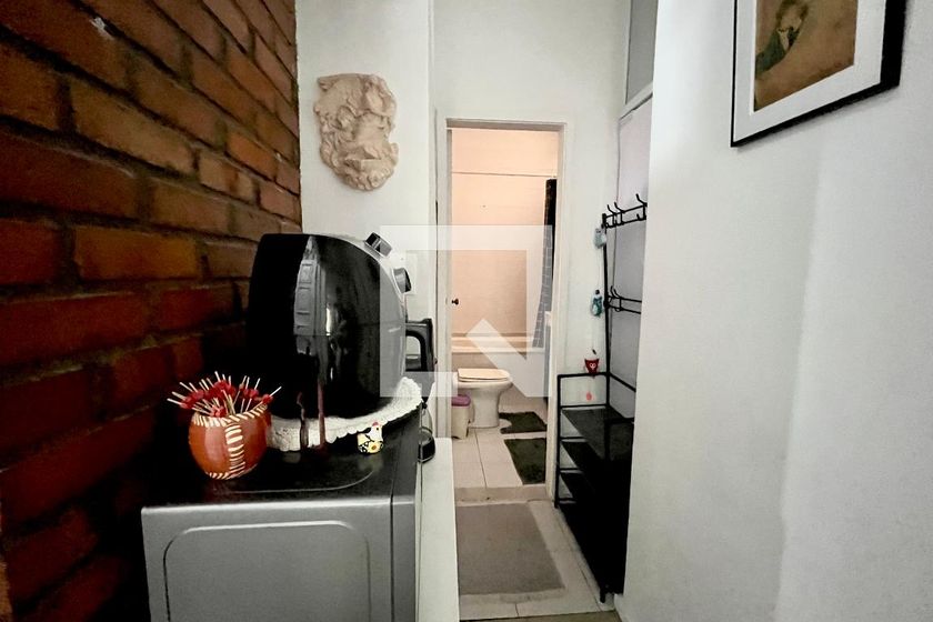 Cobertura, 5 quartos, 500 m² - Foto 52