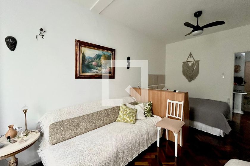 Cobertura, 5 quartos, 500 m² - Foto 51