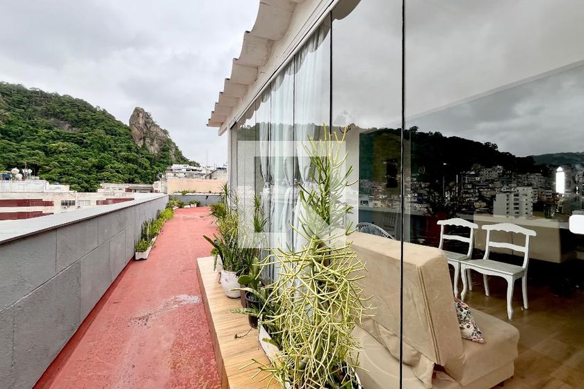 Cobertura, 5 quartos, 500 m² - Foto 120