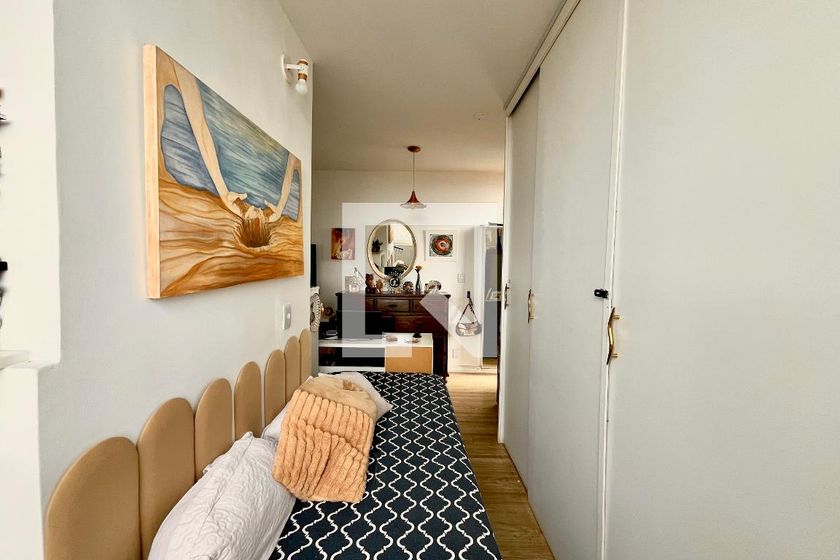 Cobertura, 5 quartos, 500 m² - Foto 36