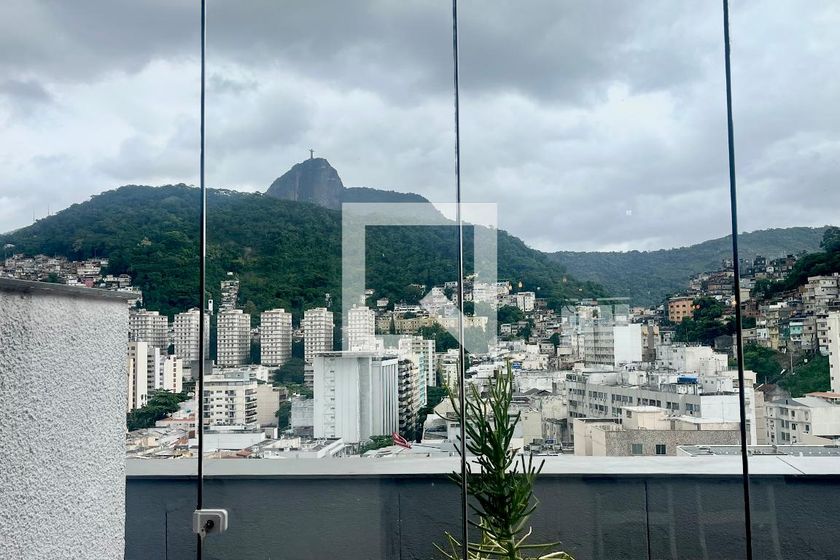 Cobertura, 5 quartos, 500 m² - Foto 22