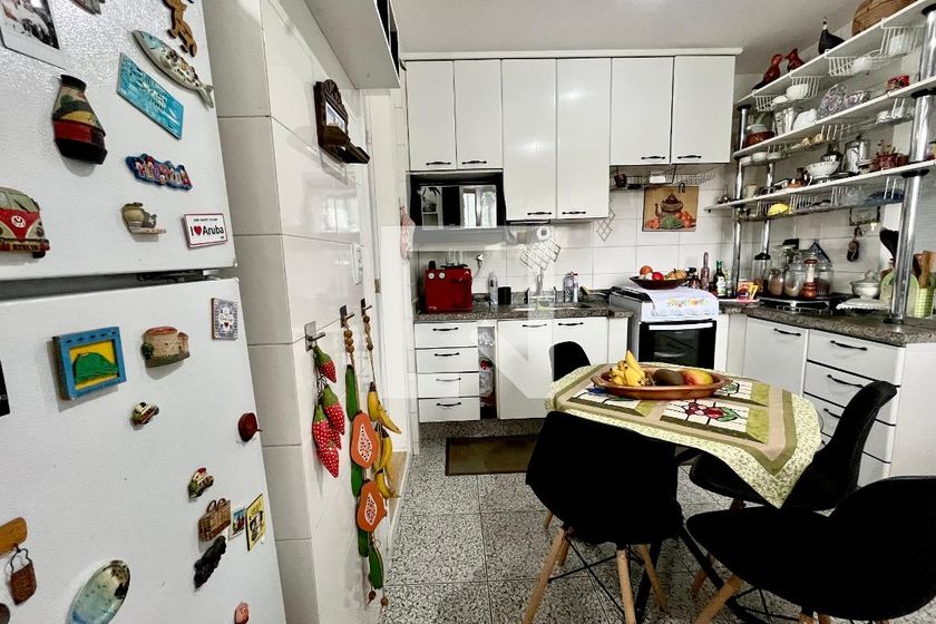 Cobertura, 5 quartos, 500 m² - Foto 88