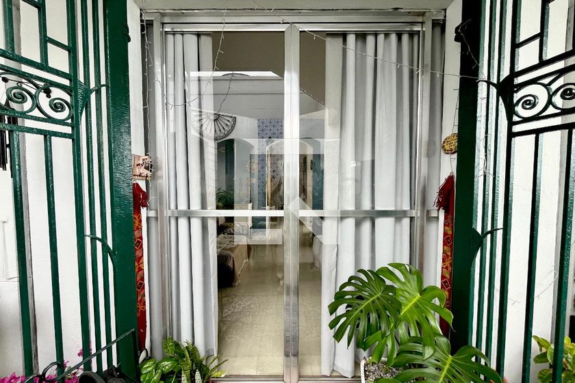 Cobertura, 5 quartos, 500 m² - Foto 108