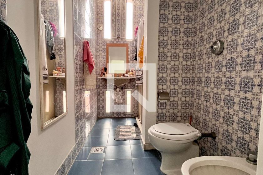 Cobertura, 5 quartos, 500 m² - Foto 75