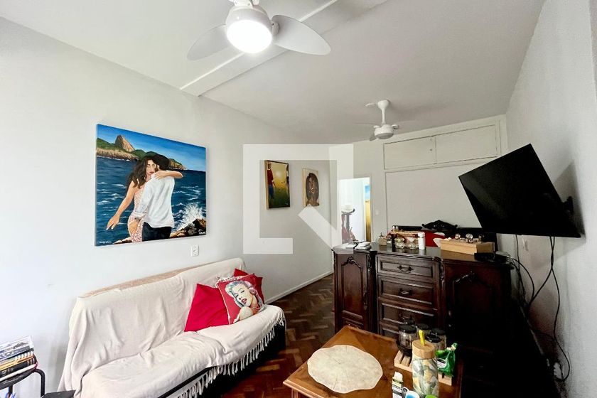 Cobertura, 5 quartos, 500 m² - Foto 65