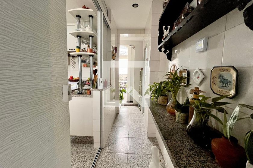 Cobertura, 5 quartos, 500 m² - Foto 93