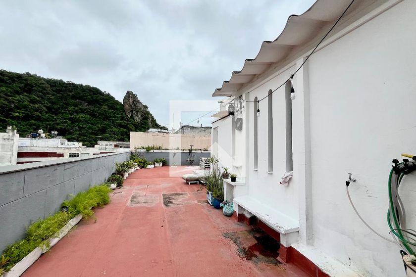 Cobertura, 5 quartos, 500 m² - Foto 121
