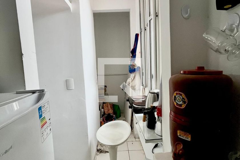 Cobertura, 5 quartos, 500 m² - Foto 68