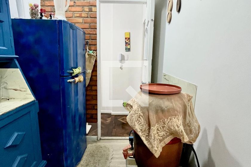 Cobertura, 5 quartos, 500 m² - Foto 85