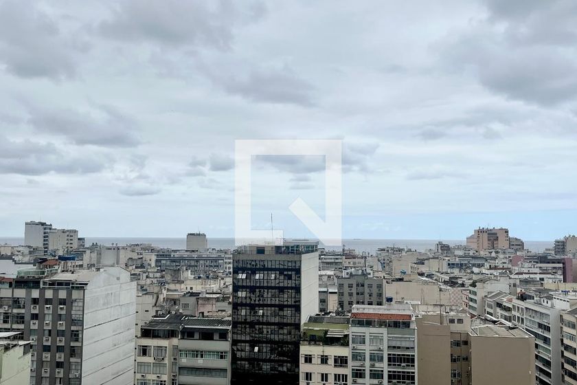 Cobertura, 5 quartos, 500 m² - Foto 133