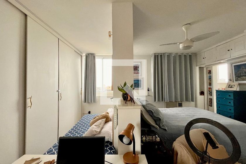 Cobertura, 5 quartos, 500 m² - Foto 39