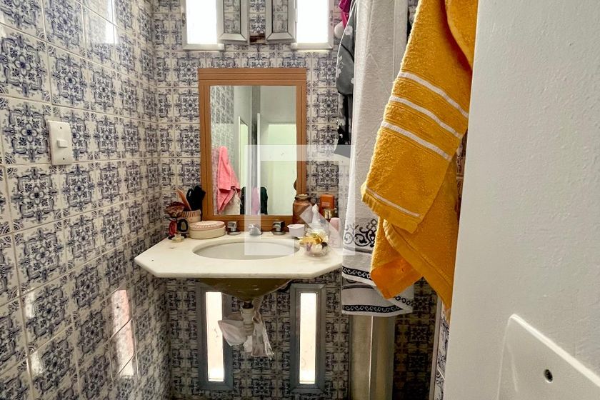 Cobertura, 5 quartos, 500 m² - Foto 76