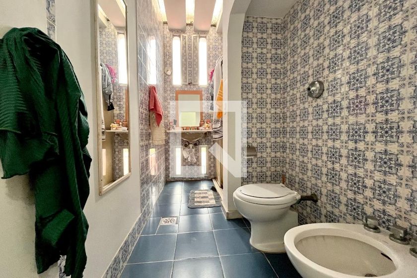 Cobertura, 5 quartos, 500 m² - Foto 74