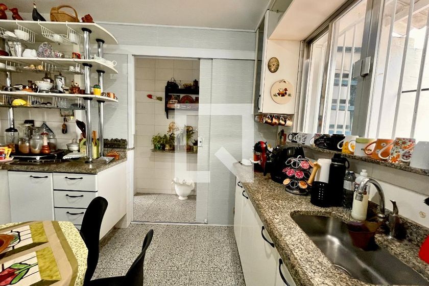 Cobertura, 5 quartos, 500 m² - Foto 89