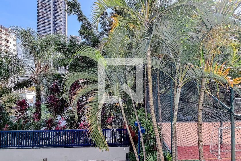 Apartamento, 3 quartos, 103 m² - Foto 65