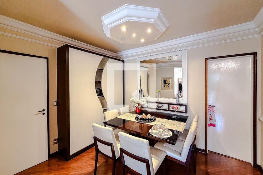 Apartamento, 3 quartos, 103 m² - Foto 12