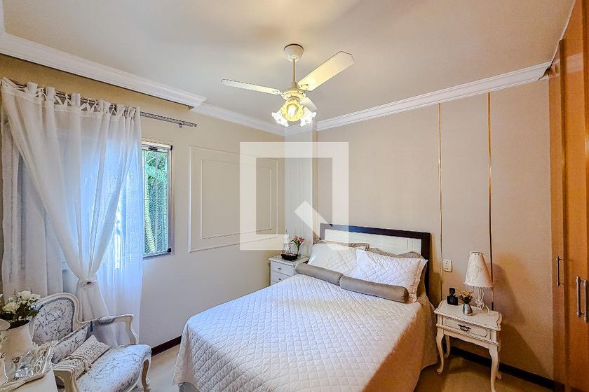 Apartamento, 3 quartos, 103 m² - Foto 48