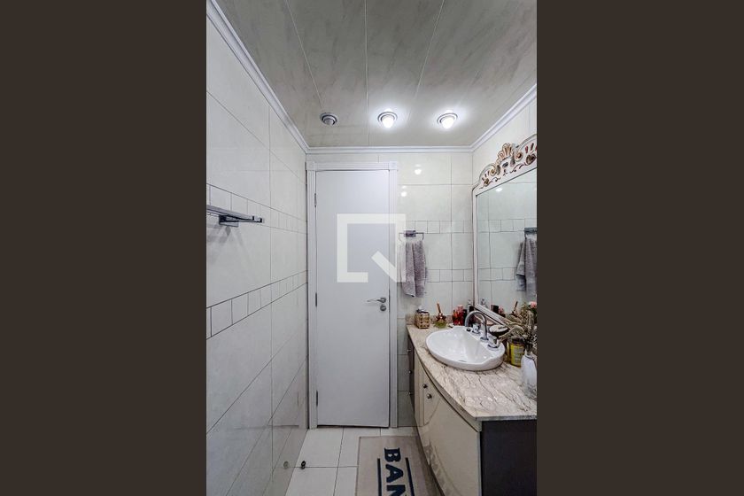Apartamento, 3 quartos, 103 m² - Foto 61