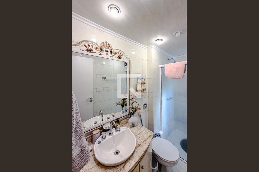 Apartamento, 3 quartos, 103 m² - Foto 56